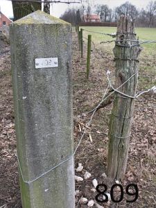 809-zwilbroek