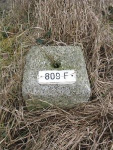 809f-veengoot-zwillbrock