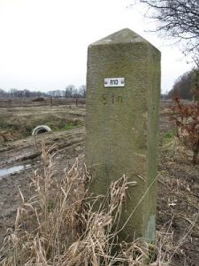 810-veengoot-zwillbrock