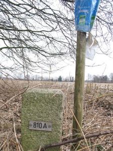 810a-hoekje-om-bij-veengoot