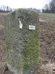 810f-langs-veengoot