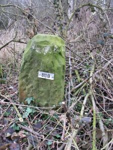 811b-omg-slemphutte