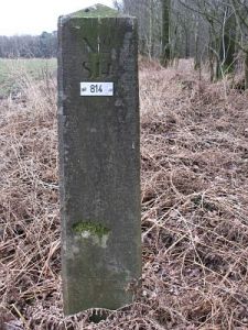 814-omg-donnerburg