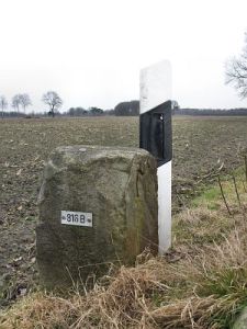 816b-omg-donnerburg