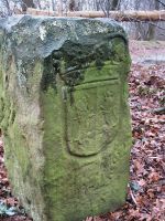 818a-achterzijde