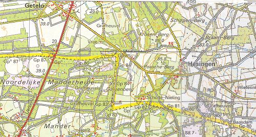 81-tot-87-ii-baas-tot-manderheide