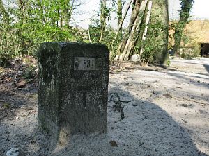 83-i-hezingen-galgenberg