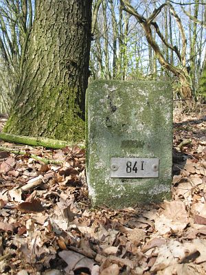 84-i-ri-galgenberg-het-streu