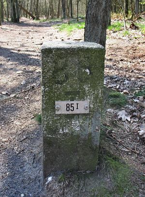 85-i-grafheuvels-het-streu