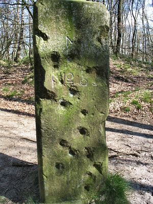 85-ri-galgenberg-het-streu-achterkant