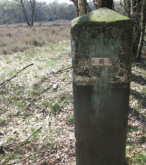 86-grafheuvels-het-streu