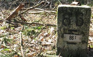86-i-grafheuvels-het-streu