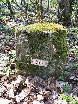 86-ii-grensovergang-mander-getelo