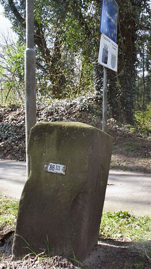 86-iii-grensovergang-mander-getelo