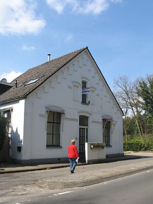 86-iii-mander-getelo-grenskantoor