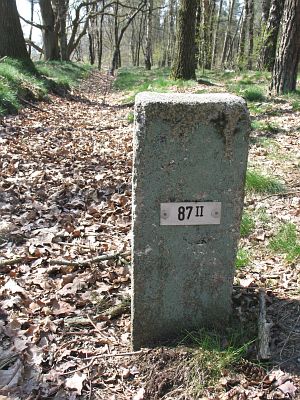 87-ii-noordelijk-manderheide