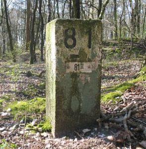81-ii-hezingen-hesinger-esch