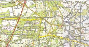 81-tot-87-ii-baas-tot-manderheide