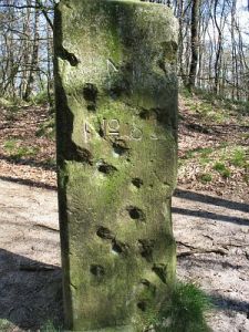 85-ri-galgenberg-het-streu-achterkant