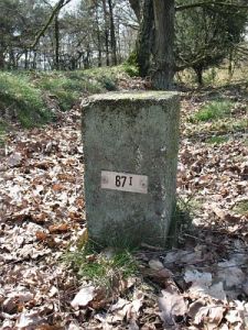87-i-noordelijk-manderheide