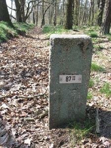 87-ii-noordelijk-manderheide