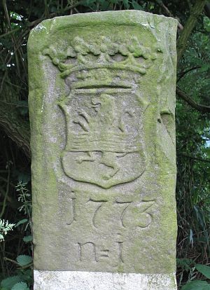 832-gemeibergen-haaksbergerveen-jurisdictiepaal-detail2