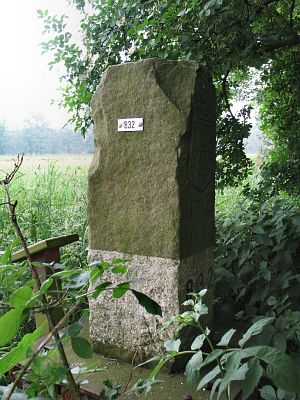 832-gemeibergen-haaksbergerveen-jurisdictiepaal2
