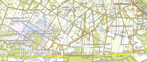 832-tot-834g-jurisdictiepaal-tot-den-braam2