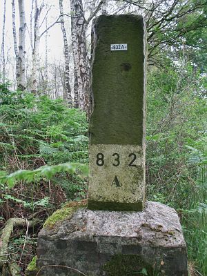 832a-haaksbergerveen1