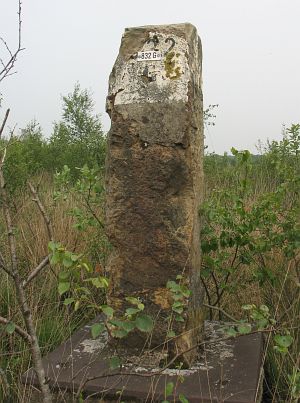 832g-buurserveen-haaksbergerveen1