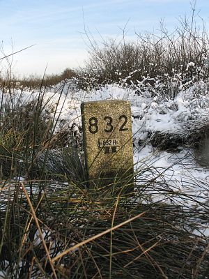 832h-haaksbergerveen-11-01-09-21