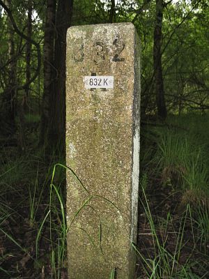 832k-buurserveen-haaksbergerveen1