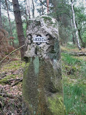 833c-zuiderzendvelderveld-buurserveen1