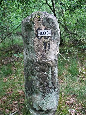 833d-zuiderzendvelderveld-buurserveen1