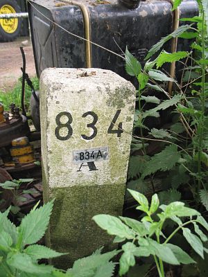 834a-schroer-zuiderzendvelderveld-telefoon1