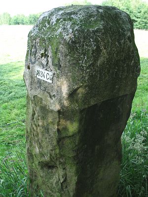 834c-haarmuhlewandeling1
