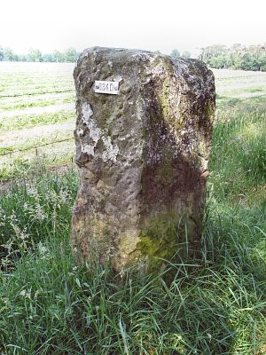 834d-haarmuhlewandeling1