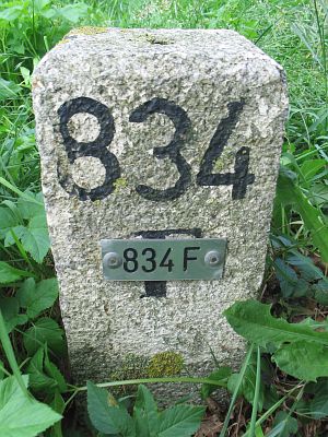 834f-haarmuhlewandeling1