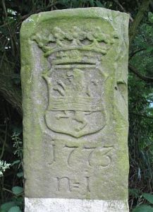832-gemeibergen-haaksbergerveen-jurisdictiepaal-detail2