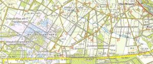 832-tot-834g-jurisdictiepaal-tot-den-braam2