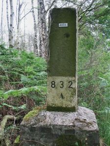 832a-haaksbergerveen1