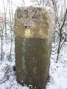 832e-haaksbergerveen-11-01-091