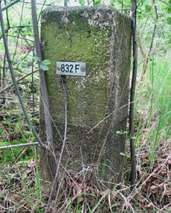 832f-buurserveen-haaksbergerveen1
