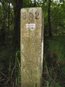 832k-buurserveen-haaksbergerveen1