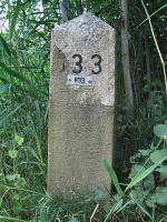 833-buurserveen-haaksbergerveen1