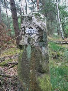833c-zuiderzendvelderveld-buurserveen1