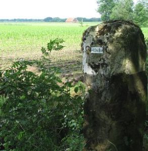 834b-haarmuhlewandeling1