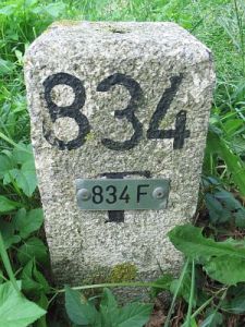 834f-haarmuhlewandeling1