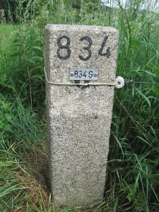 834g-haarmuhlewandeling1