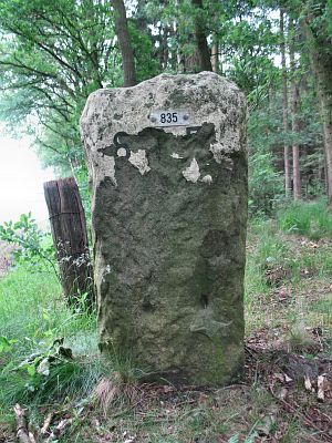 835-haarmuhlewandeling1